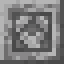 Bordered Cobblestone icon