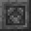 Bordered Deepslate icon