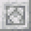 Bordered Diorite icon