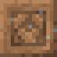 Bordered Dirt icon
