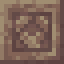 Bordered Dripstone Block icon