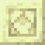 Bordered End Stone icon