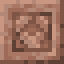 Bordered Granite icon