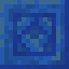 Bordered Lapis Block icon