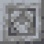 Bordered Lodestone icon