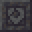 Bordered Mud icon