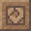 Bordered Mud Bricks icon