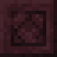Bordered Nether Bricks icon