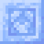 Bordered Packed Ice icon