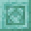 Bordered Prismarine icon