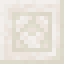 Bordered Quartz Block icon