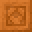 Bordered Red Sandstone icon