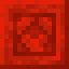 Bordered Redstone Block icon