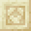 Bordered Sandstone icon