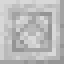 Bordered Smooth Stone icon