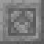 Bordered Stone icon