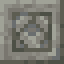 Bordered Tuff icon