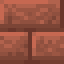 Borderless Bricks Bricks icon