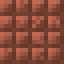 Borderless Bricks Mini Tiles icon