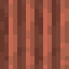 Borderless Bricks Pillar icon