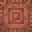 Borderless Bricks Pillar Top icon