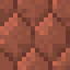 Borderless Bricks Scales icon