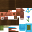 Botanist Workbench icon