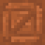 Boxed Acacia Planks icon