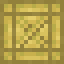 Boxed Bamboo Planks icon