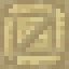 Boxed Birch Planks icon