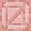 Boxed Cherry Planks icon
