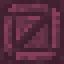 Boxed Crimson Planks icon
