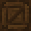 Boxed Dark Oak Planks icon