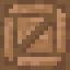 Boxed Jungle Planks icon