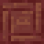 Boxed Mangrove Planks icon