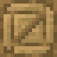 Boxed Oak Planks icon