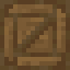 Boxed Spruce Planks icon