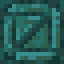 Boxed Warped Planks icon