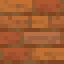 Brick Bond Acacia Planks icon