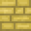 Brick Bond Bamboo Planks icon