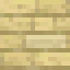 Brick Bond Birch Planks icon