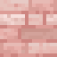 Brick Bond Cherry Planks icon