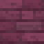 Brick Bond Crimson Planks icon