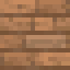 Brick Bond Jungle Planks icon