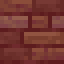 Brick Bond Mangrove Planks icon