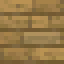 Brick Bond Oak Planks icon