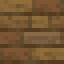 Brick Bond Spruce Planks icon