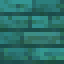 Brick Bond Warped Planks icon