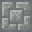 Brick Bordered Andesite icon