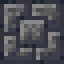 Brick Bordered Basalt icon